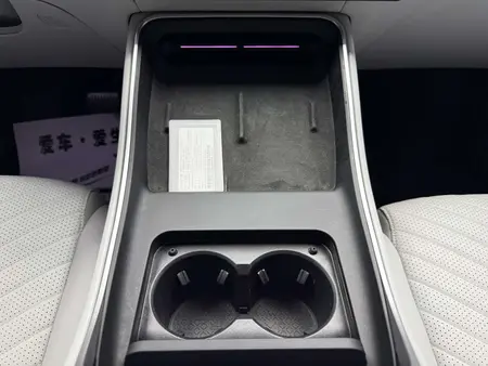 catalog-car-22