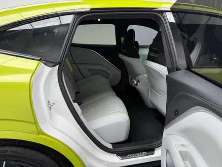 catalog-car-23