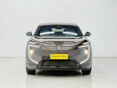 catalog-car-2
