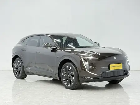 catalog-car-3