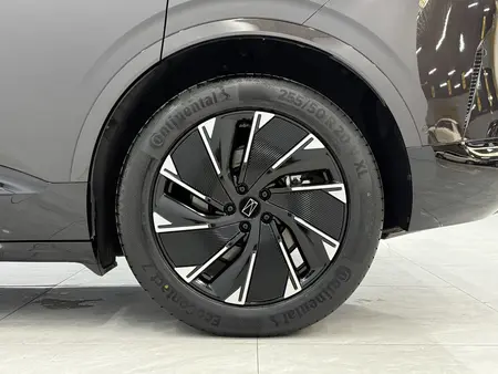 catalog-car-8