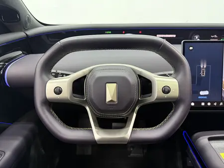 catalog-car-14