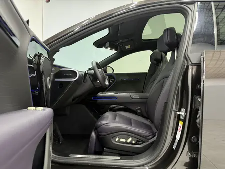 catalog-car-15