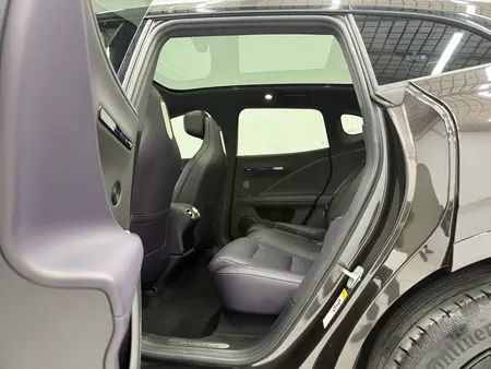 catalog-car-16