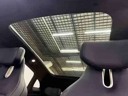 catalog-car-17