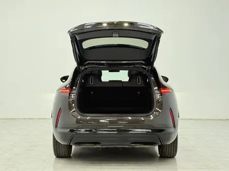 catalog-car-18
