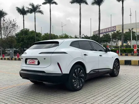 catalog-car-6