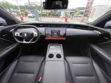 catalog-car-10