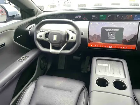 catalog-car-13