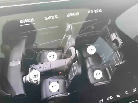 catalog-car-14
