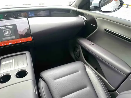catalog-car-16
