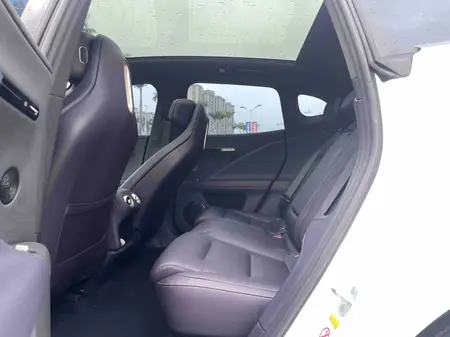 catalog-car-18
