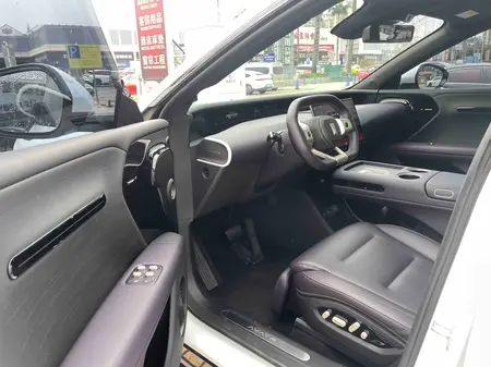 catalog-car-21