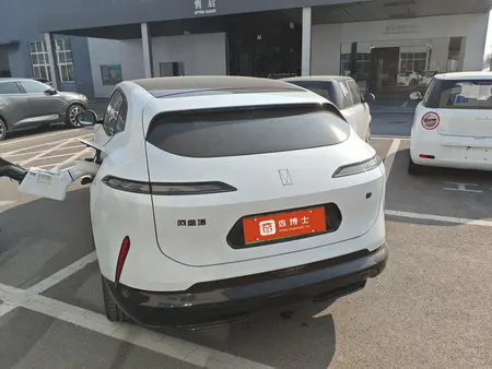 catalog-car-3