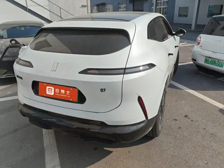catalog-car-4