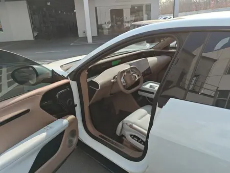 catalog-car-6