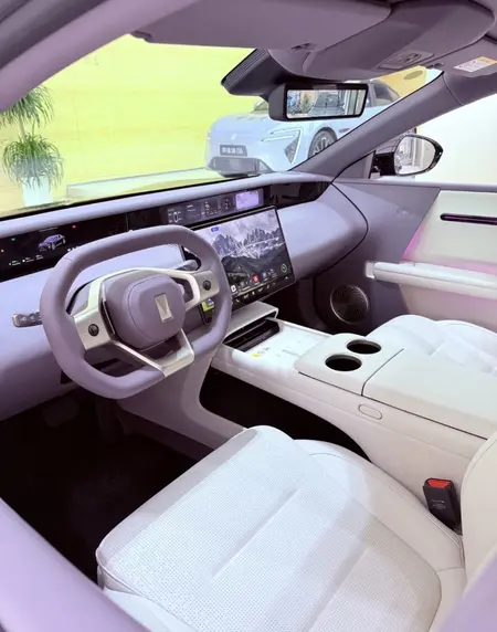 catalog-car-5