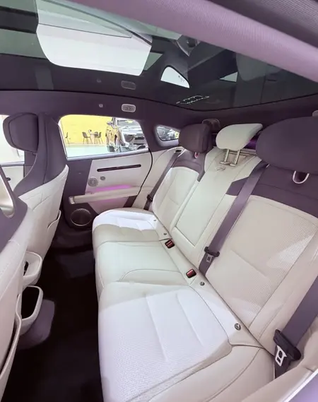 catalog-car-11
