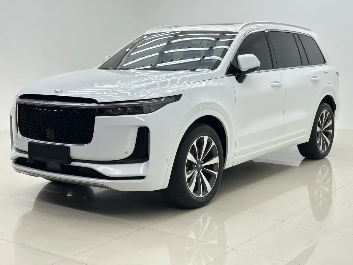 Lixiang ONE