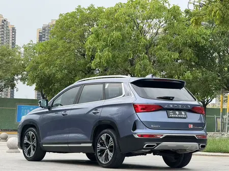 catalog-car-5