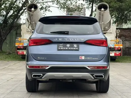 catalog-car-6