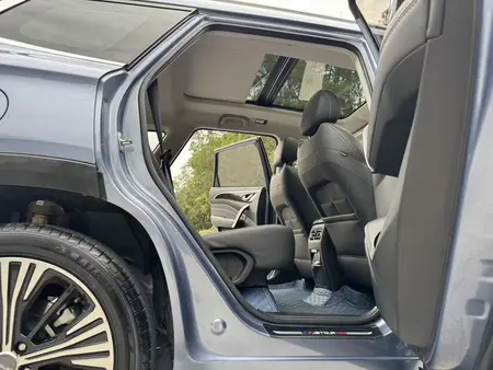 catalog-car-9
