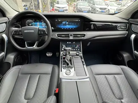 catalog-car-10