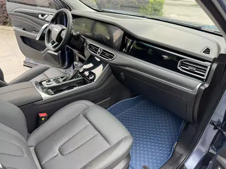 catalog-car-11
