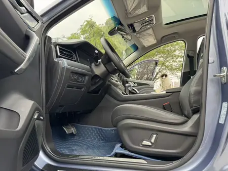 catalog-car-12