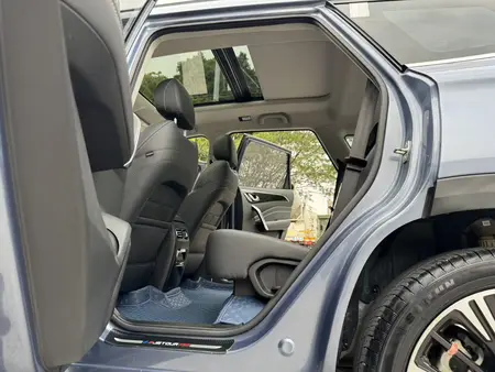 catalog-car-13