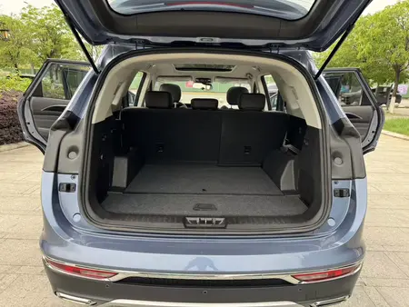 catalog-car-14
