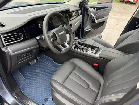 catalog-car-15
