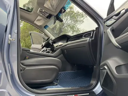 catalog-car-16
