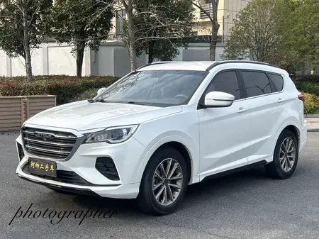 catalog-car-1