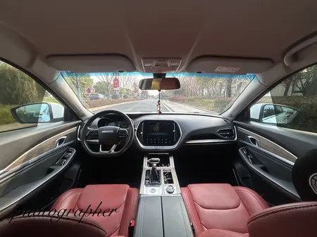 catalog-car-7
