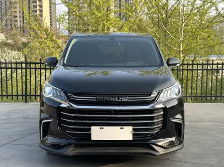 catalog-car-2