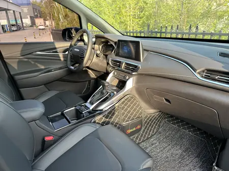 catalog-car-9