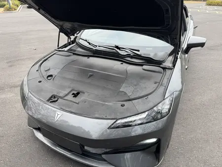 catalog-car-9