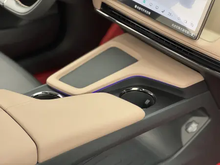 catalog-car-14