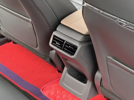 catalog-car-15