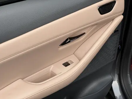 catalog-car-16