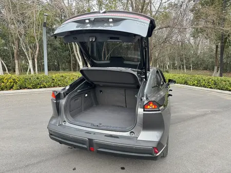 catalog-car-17