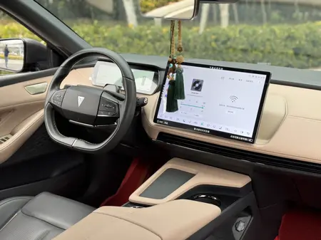 catalog-car-18