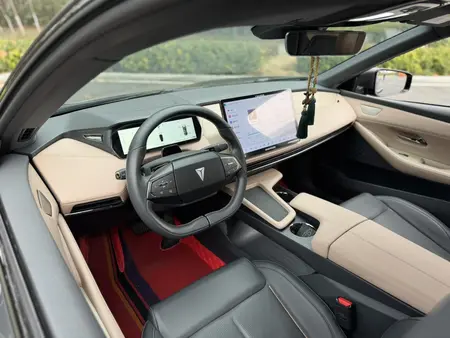 catalog-car-20