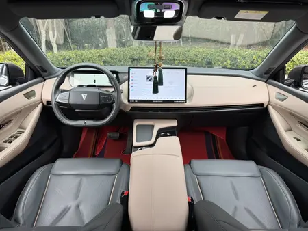 catalog-car-21