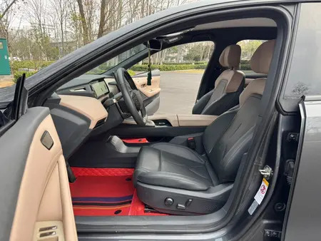 catalog-car-22