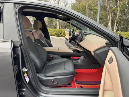catalog-car-23