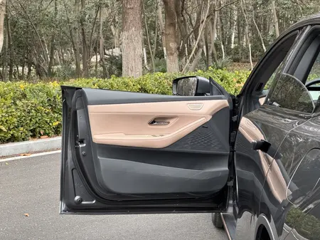 catalog-car-26