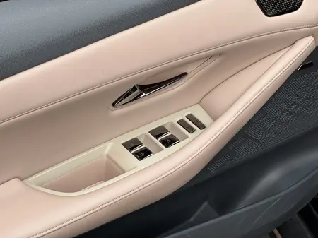 catalog-car-27