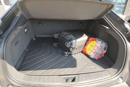catalog-car-3